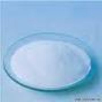 Clomifene Citrate